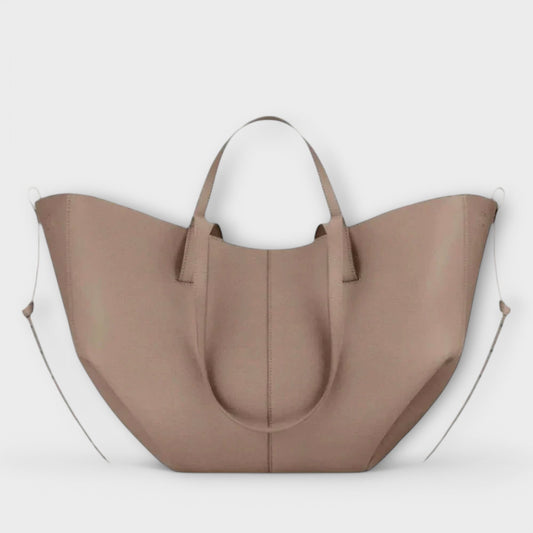 GIULIA PERUGIA | Bolso elegante