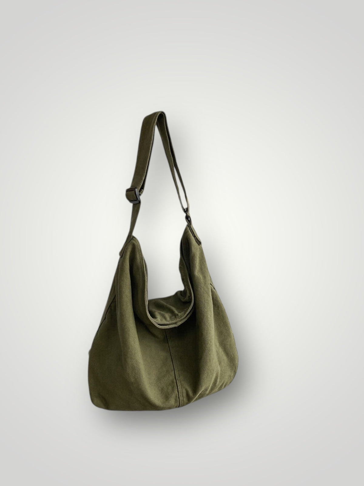 Isla | Bolso de hombro