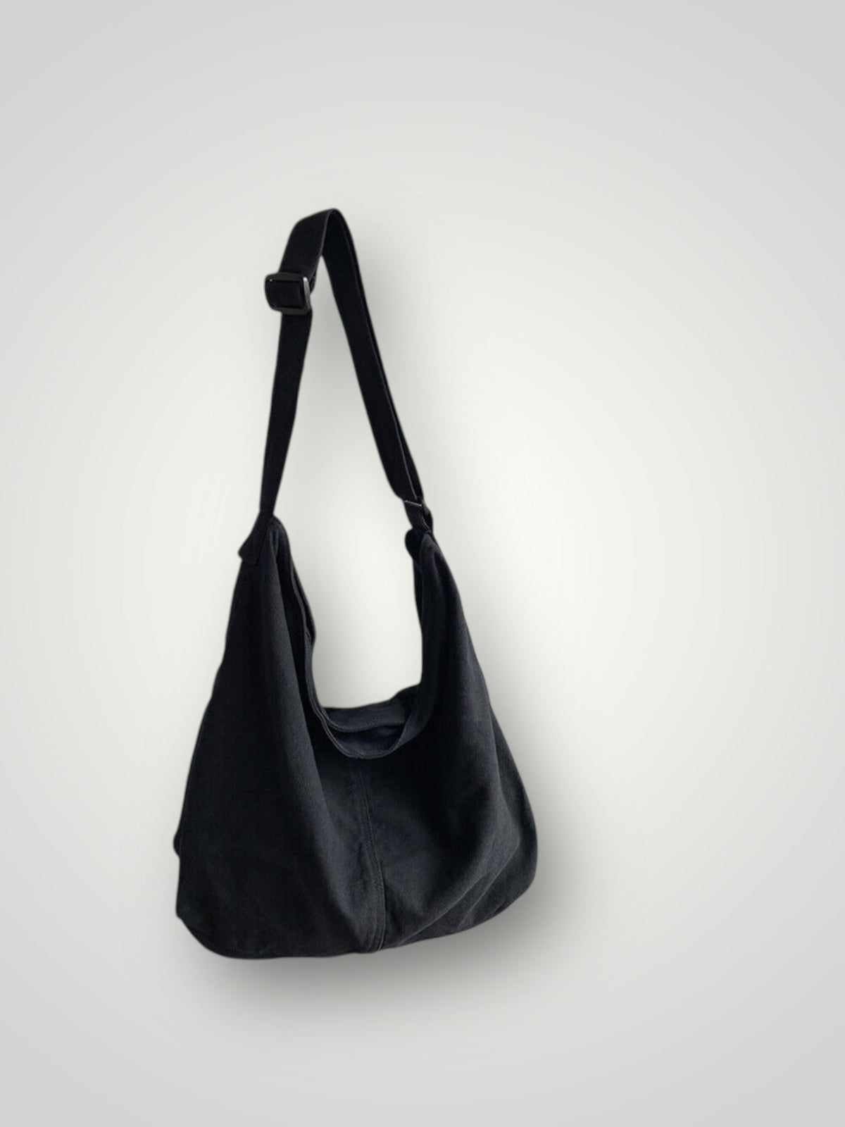 Isla | Bolso de hombro