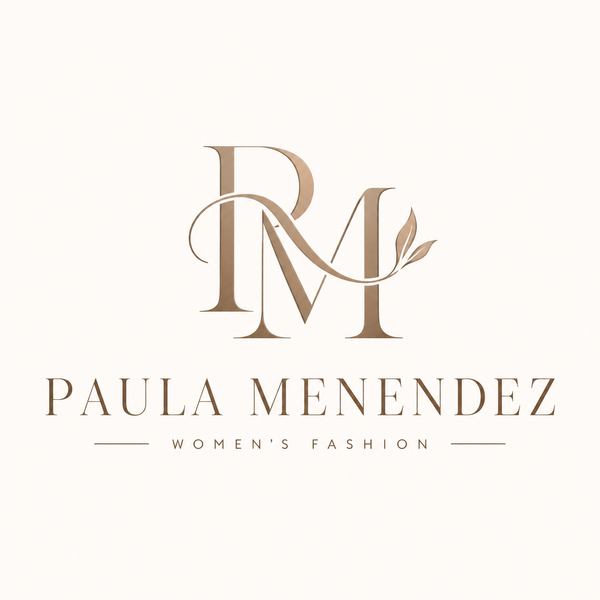 Mi tienda