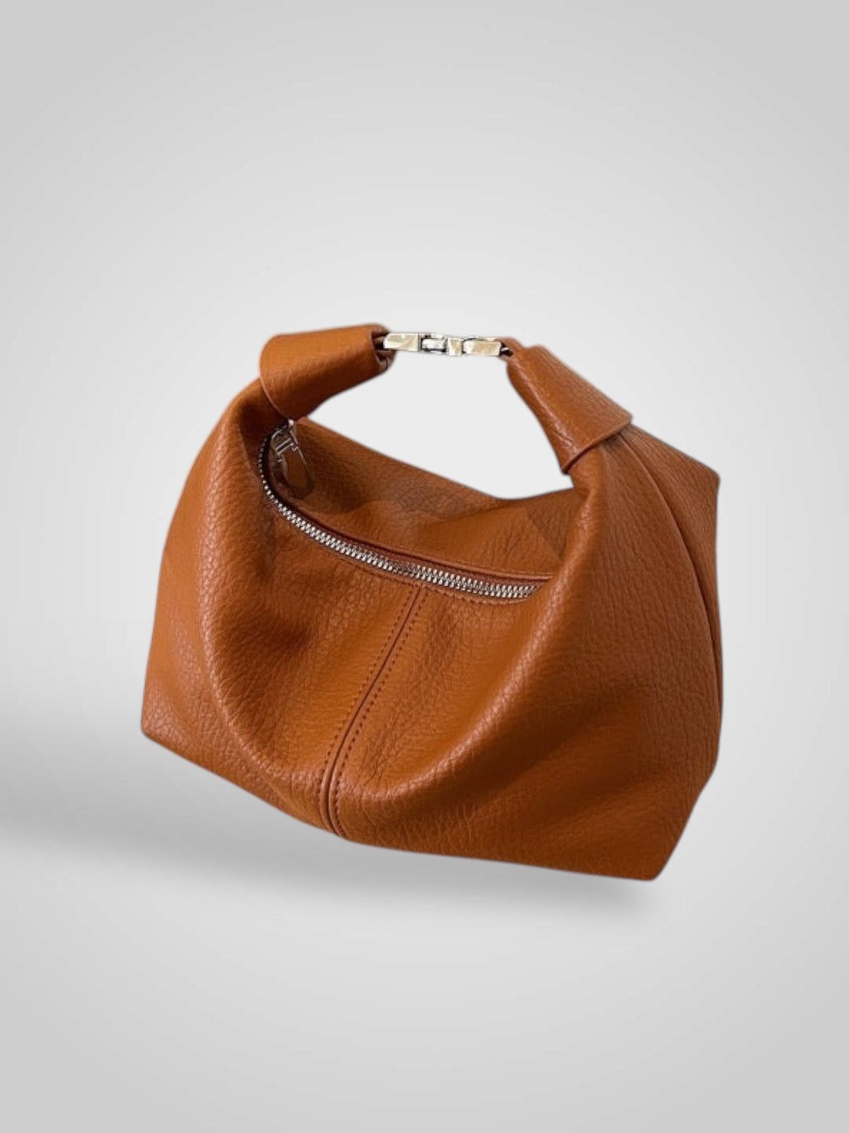 Vía| Bolso elegante
