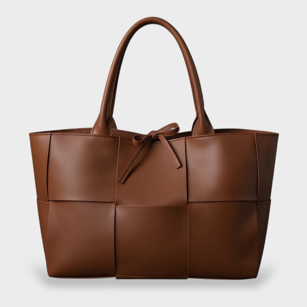 Agathi | Bolso de piel