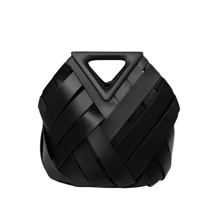 Bolso Julieta