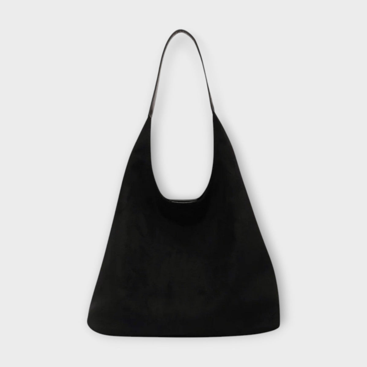 Alis - Bolsos de mujer elegantes y atemporales