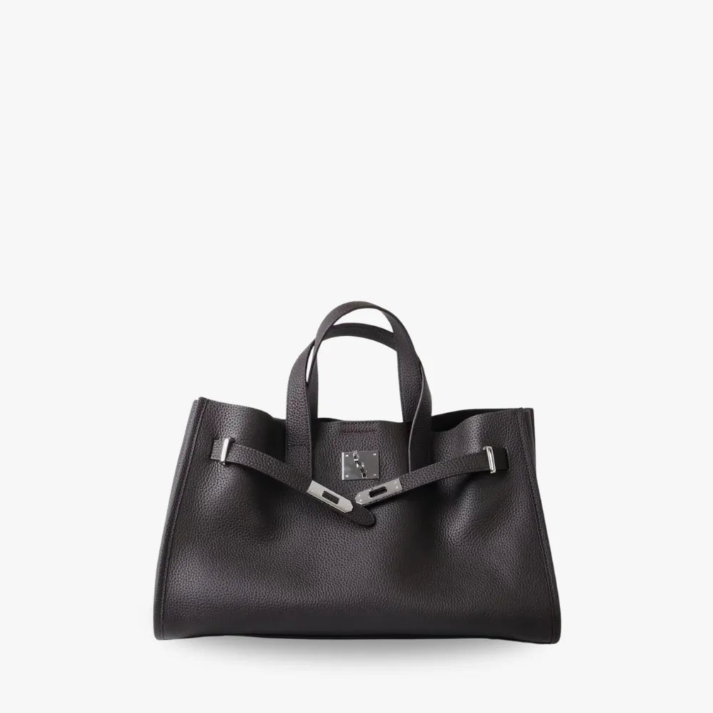 Loha | Bolso tote de gran tamaño