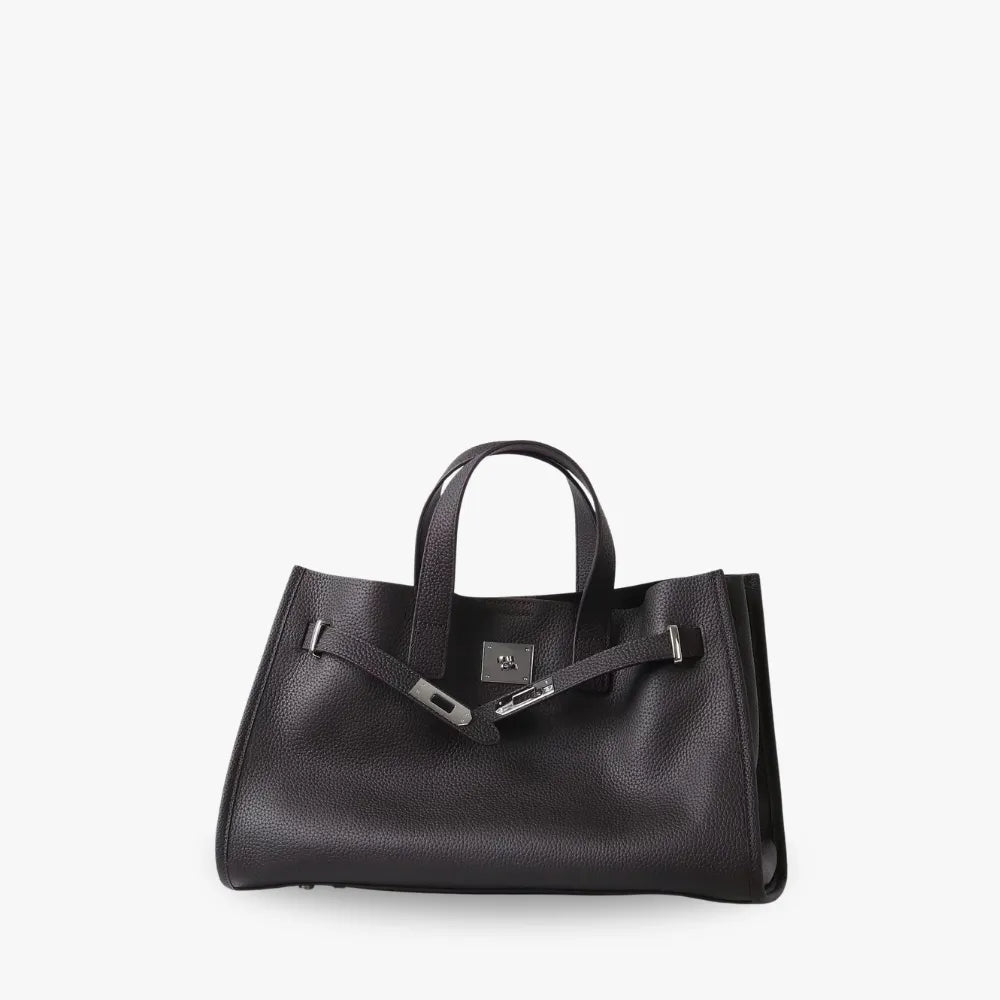 Loha | Bolso tote de gran tamaño