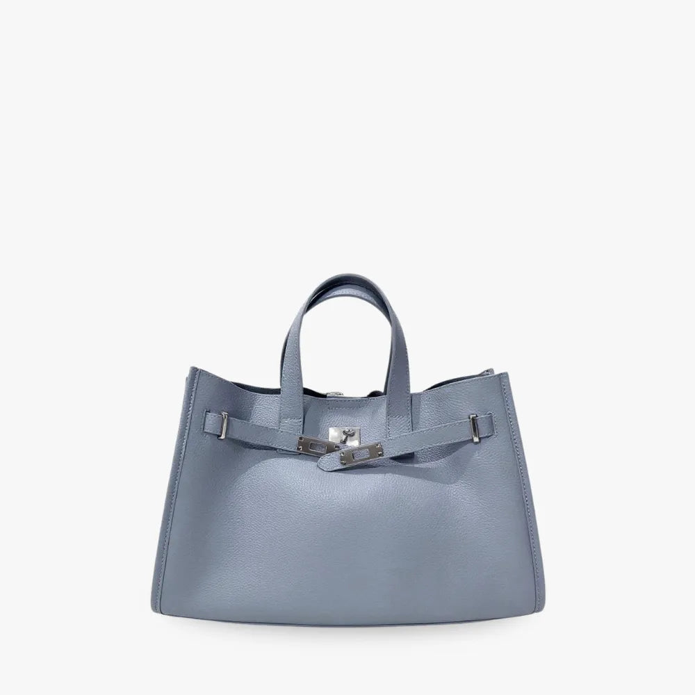 Loha | Bolso tote de gran tamaño
