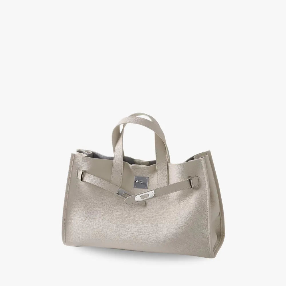 Loha | Bolso tote de gran tamaño