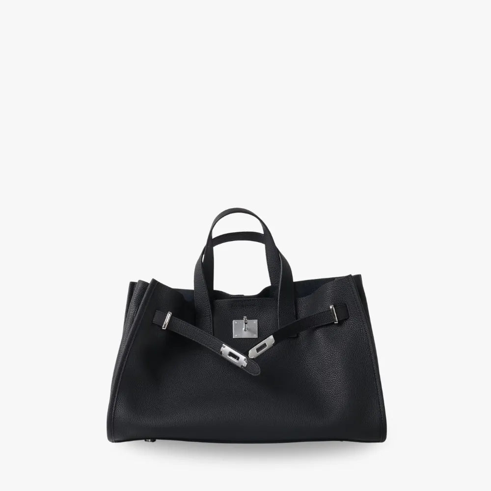 Loha | Bolso tote de gran tamaño