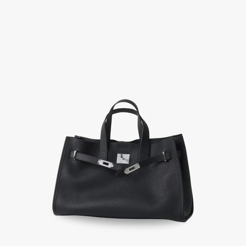 Loha | Bolso tote de gran tamaño