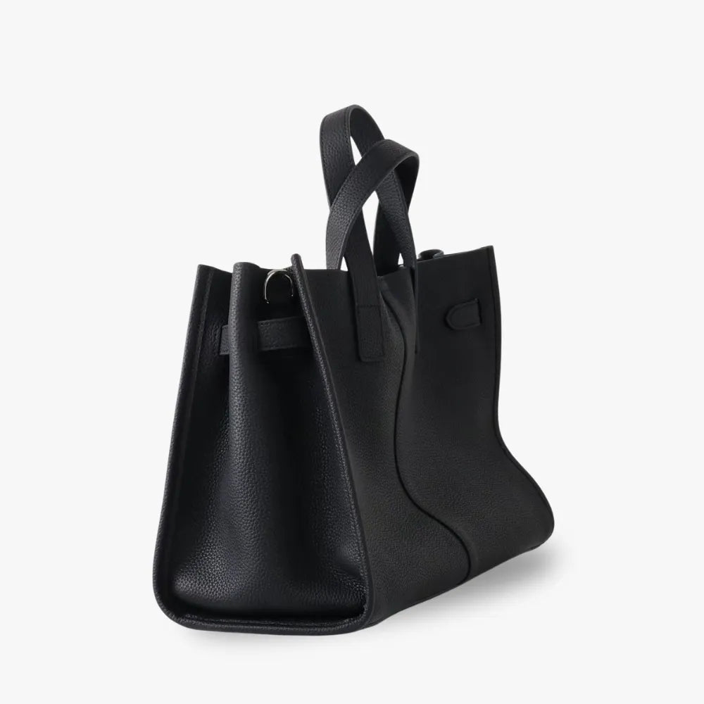 Loha | Bolso tote de gran tamaño