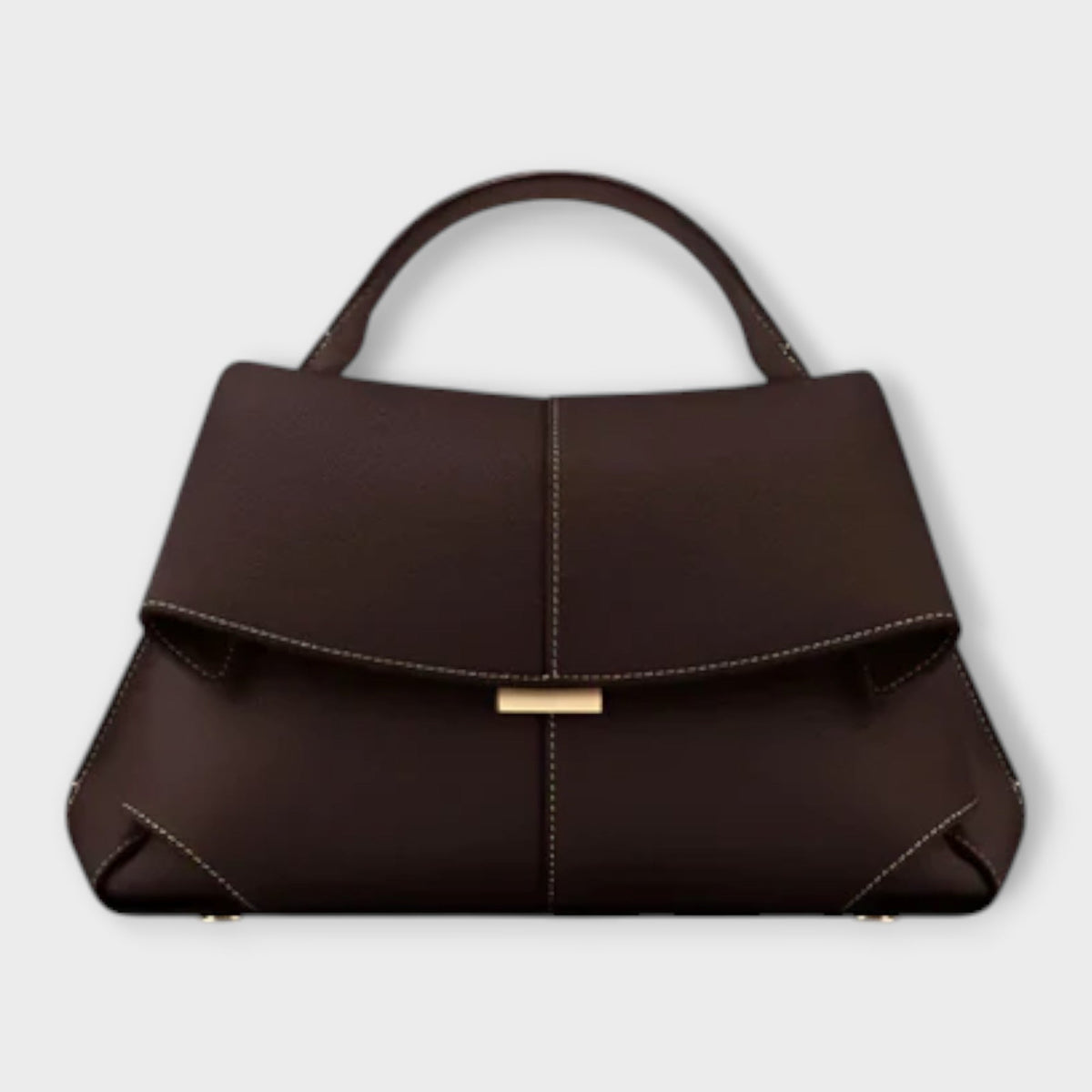 Elan - Bolso de piel de lujo